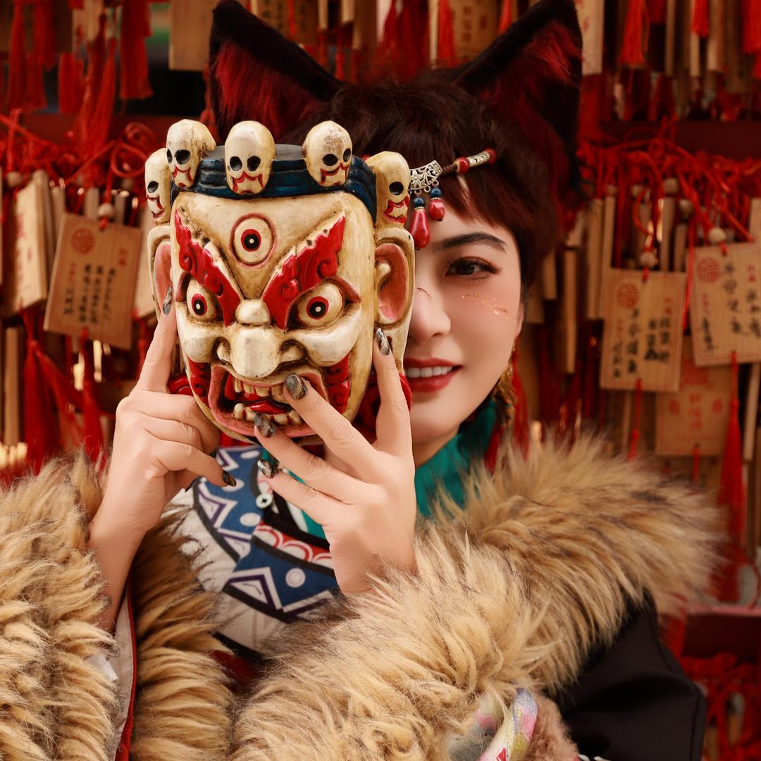 金玉轩.精品文玩