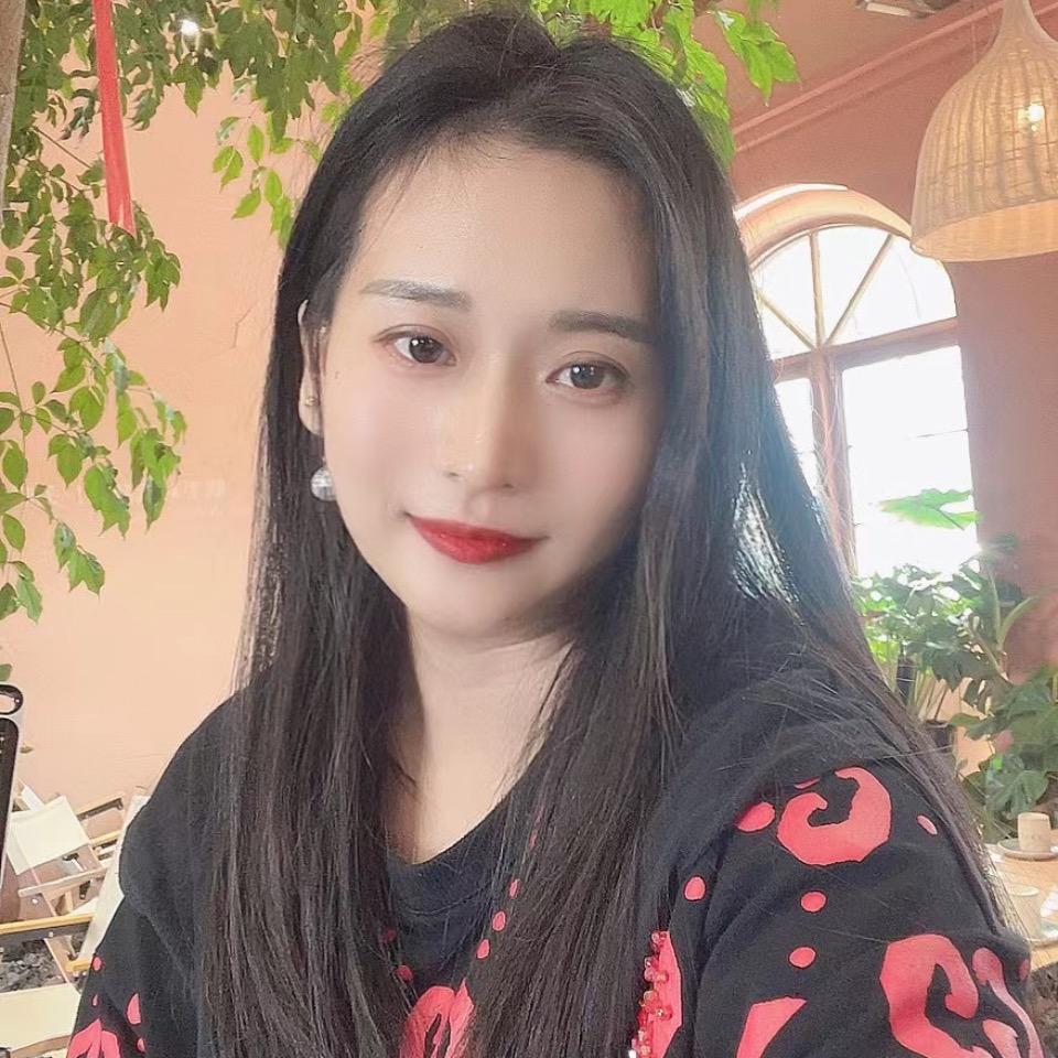 李拜天带你玩