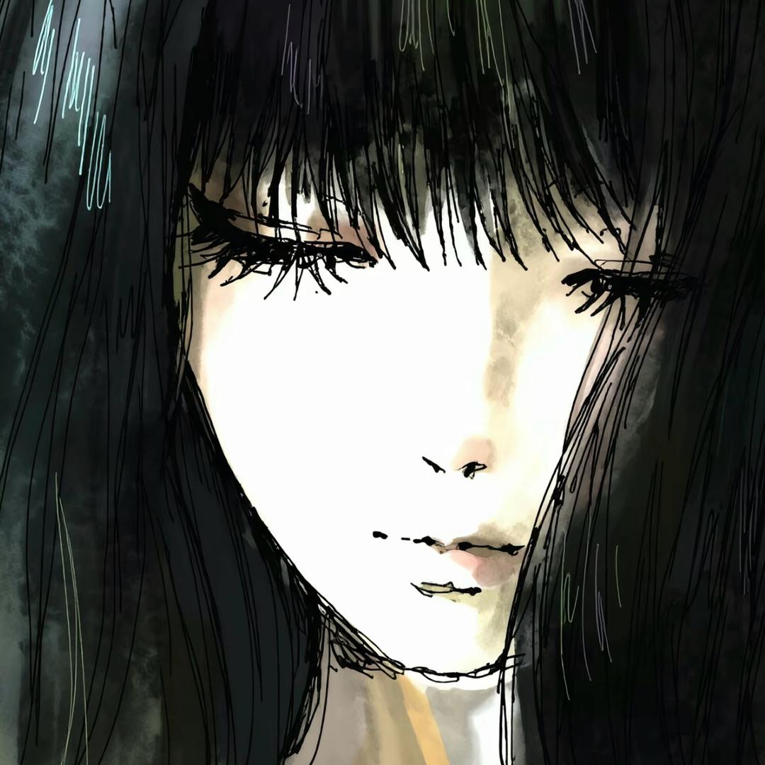 酢乙女爱