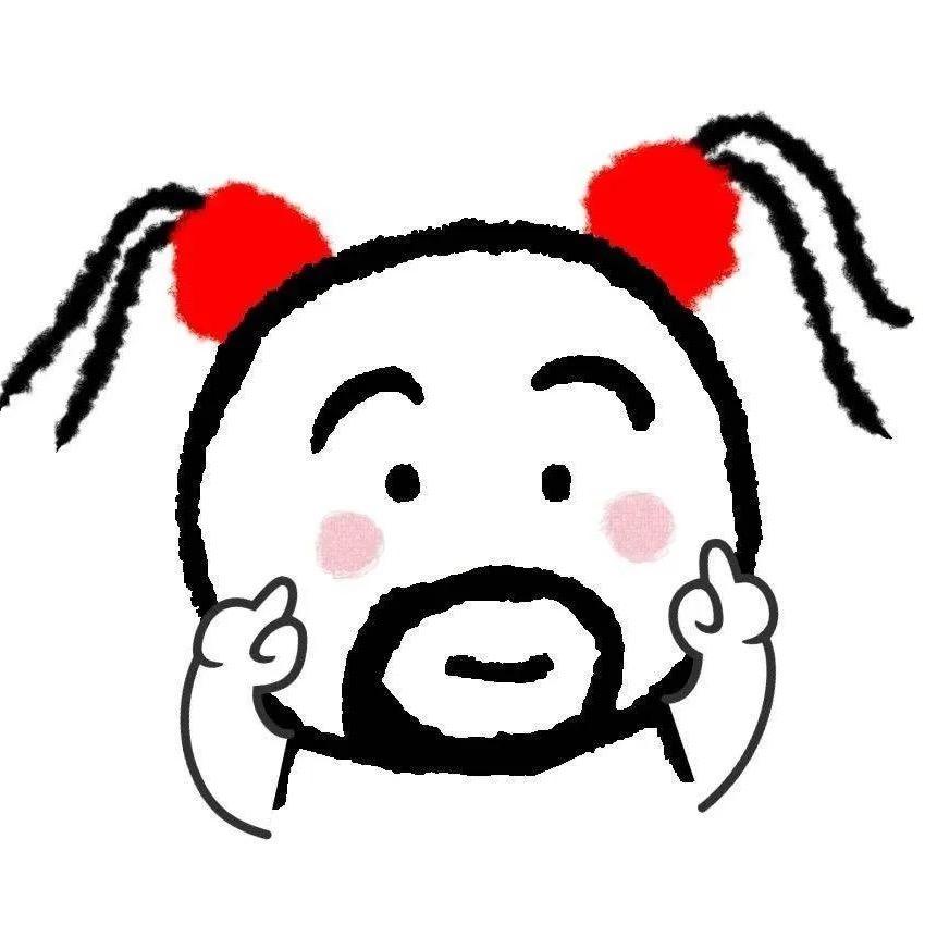 ♊️✦翘小辫 ❍º 。