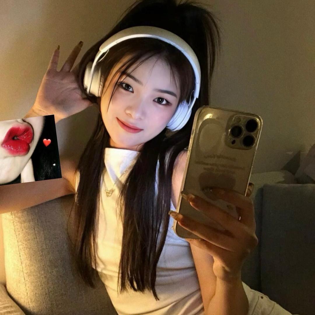 怡琳