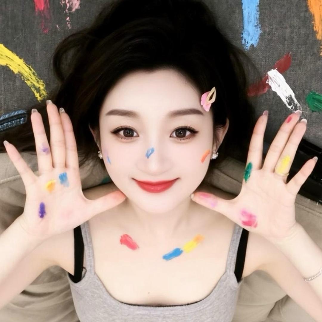 爱河狸娄底总代婷婷子