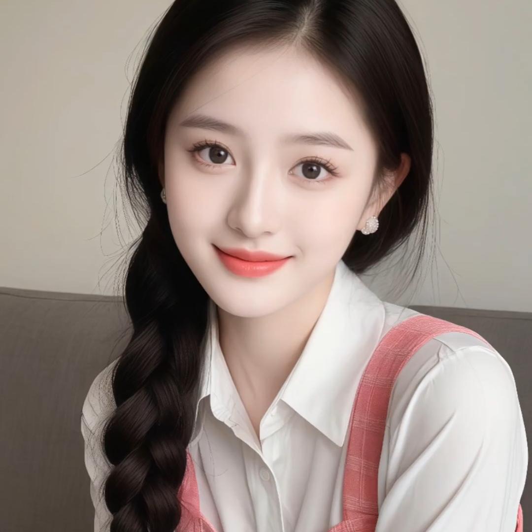 小苏鞋帽经营部