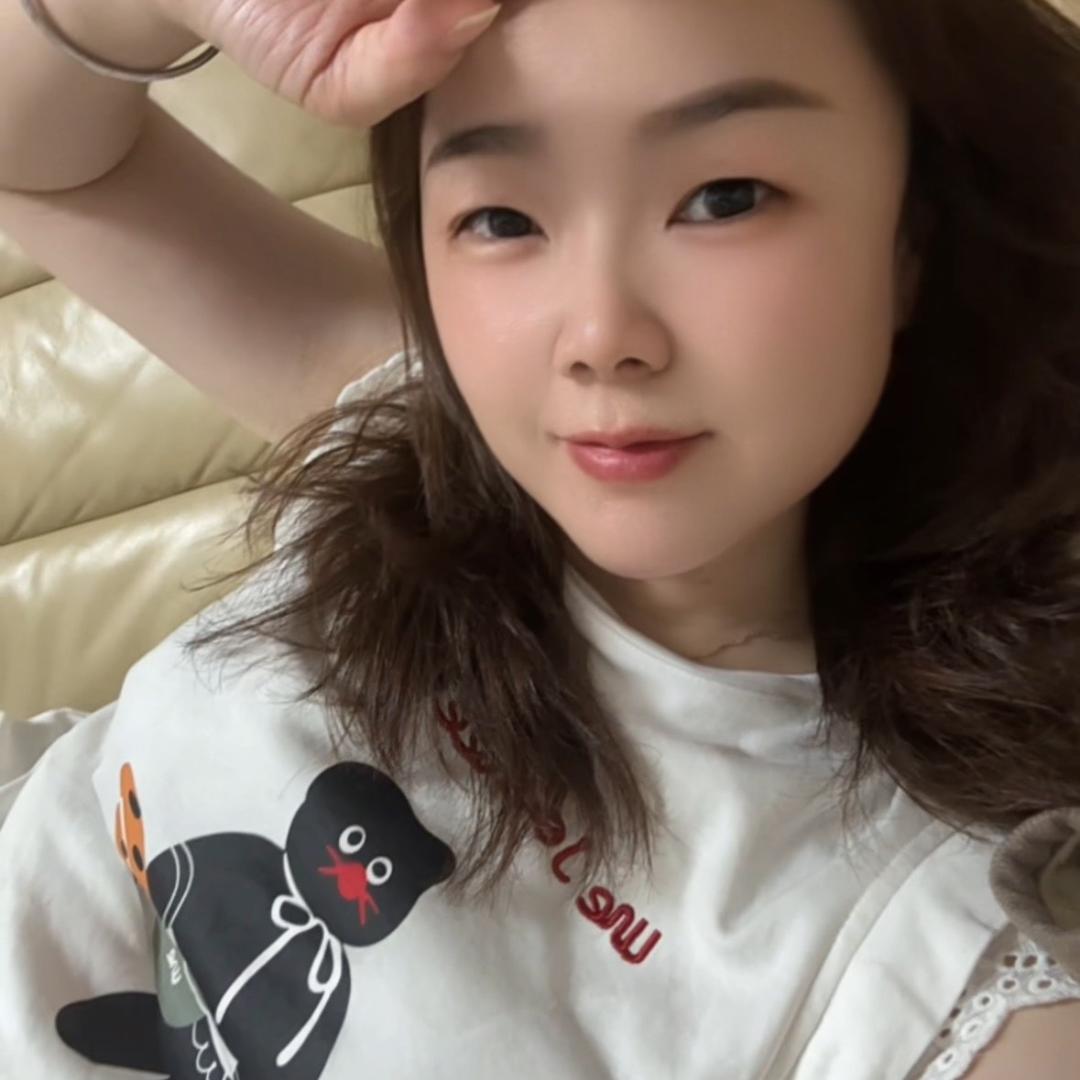 治愈❤️‍🩹