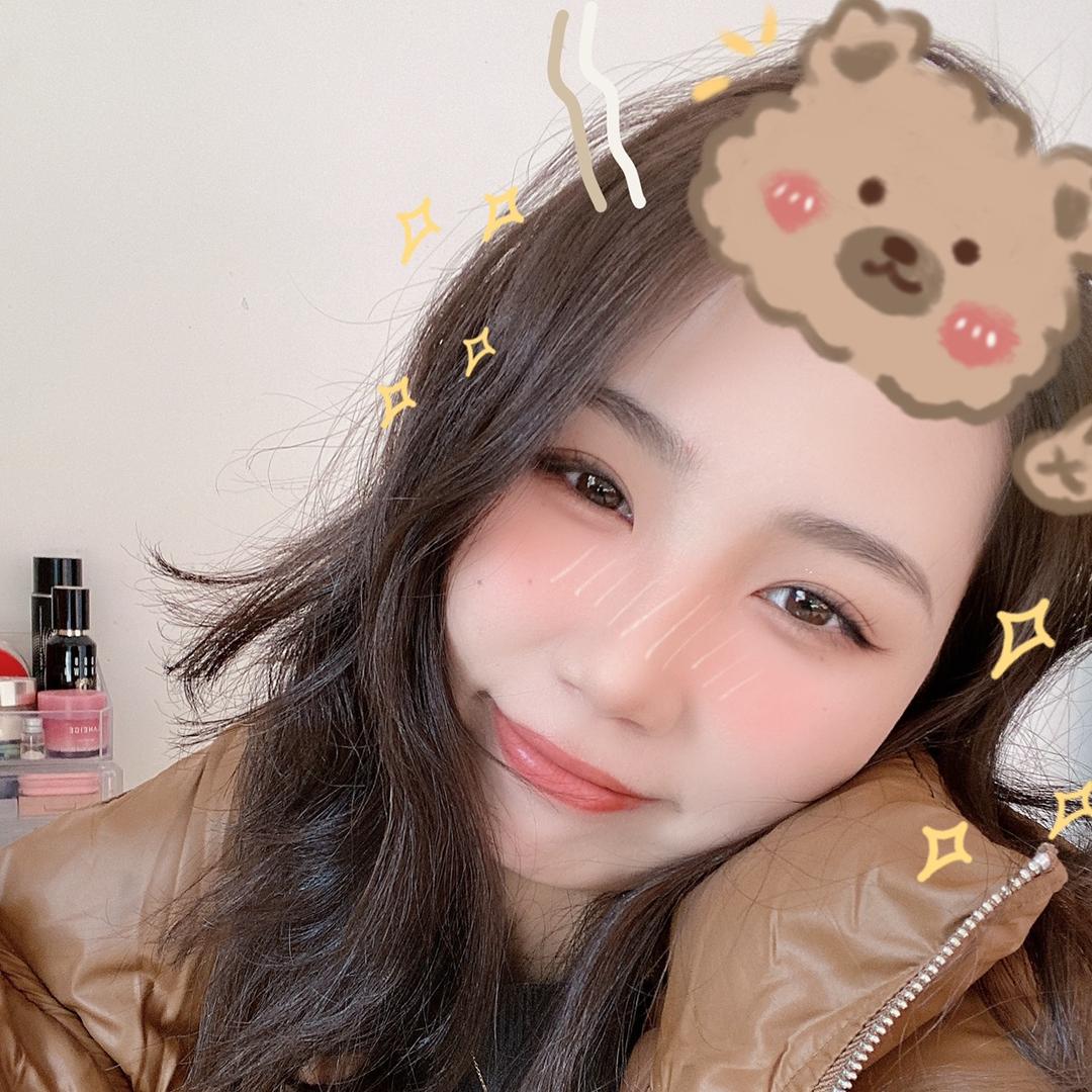 小红花吖（溢美橡塑）