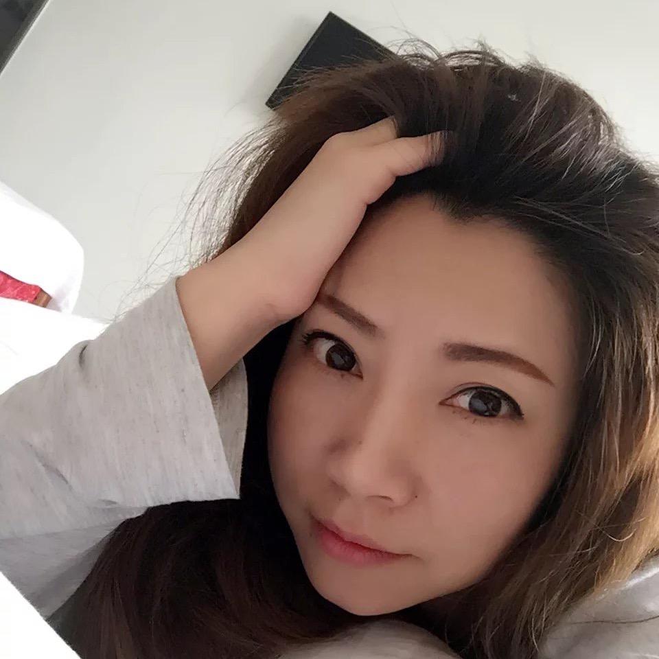 🐷飞猪太太