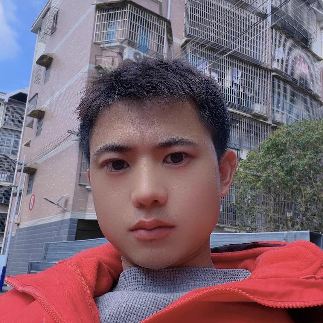 湖南房交汇