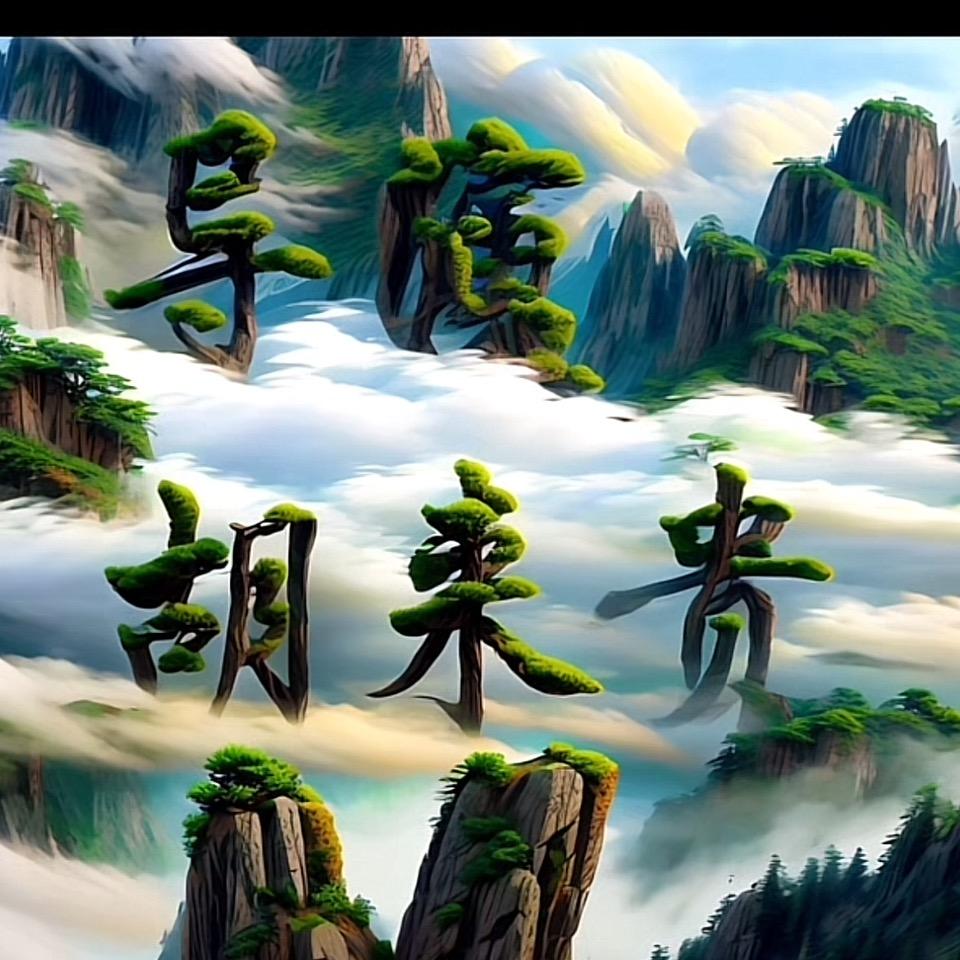 导演胡来贵