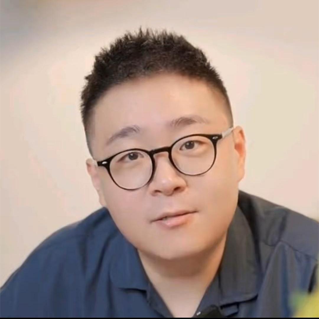 郝邵文直播间推荐好物