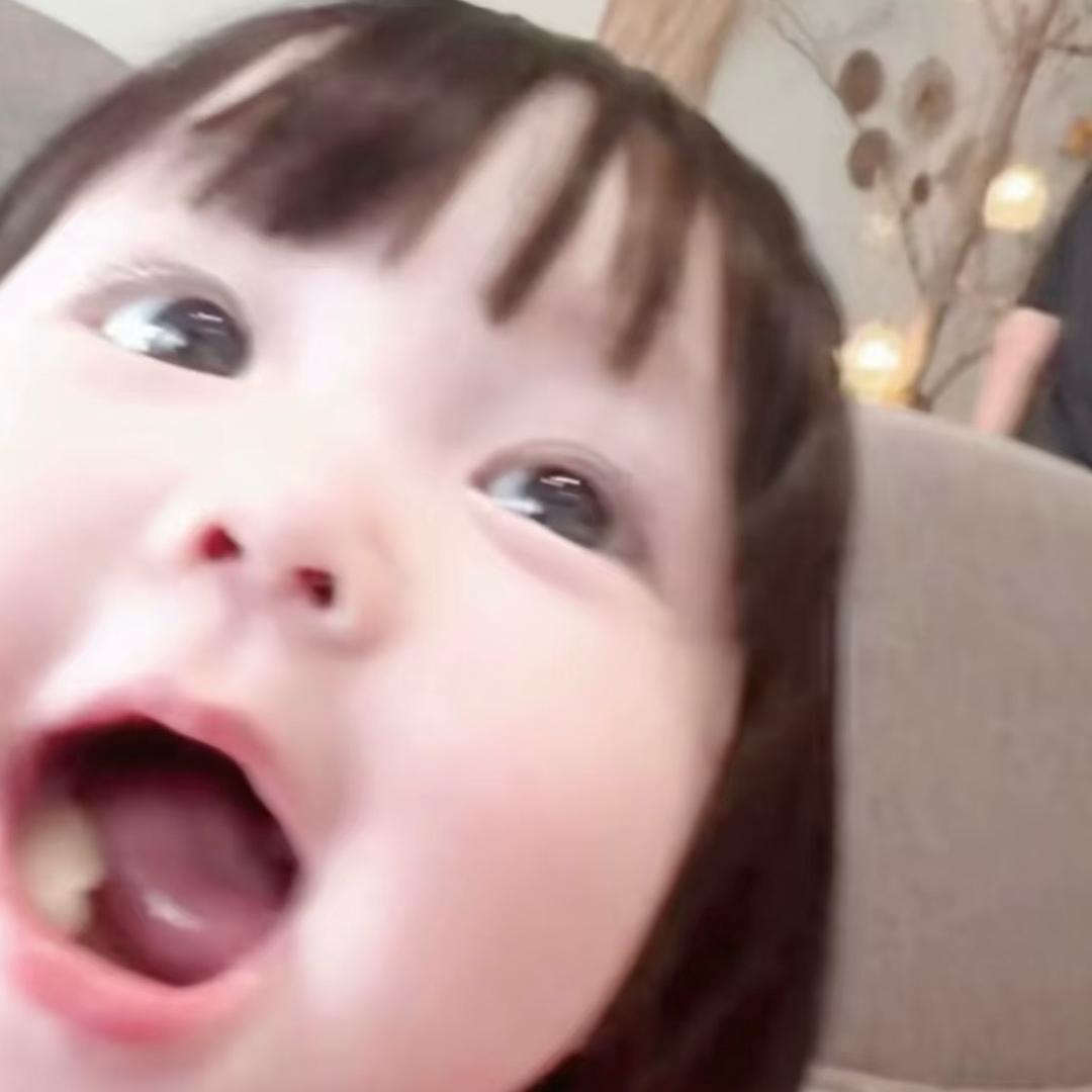 吃掉三碗米饭