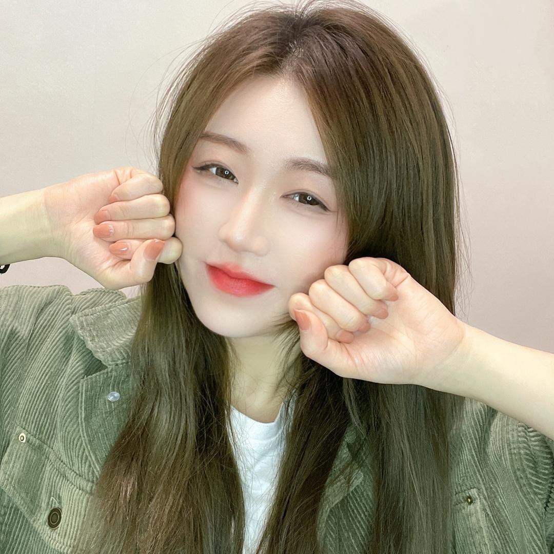 薛辣辣的杂货铺🌶️