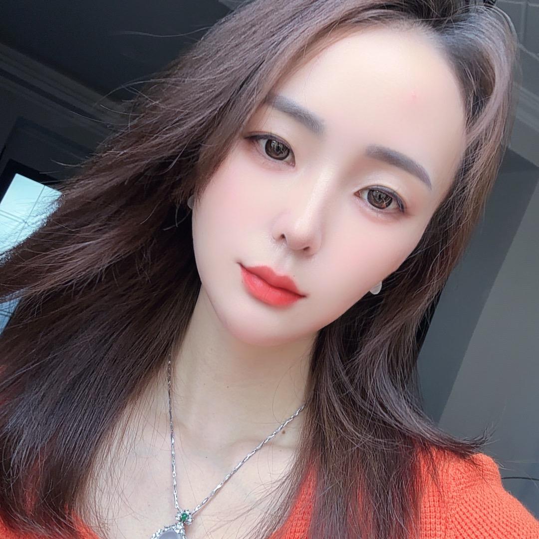 ฅღ᭄ꦿ久遇ღ᭄ꦿ