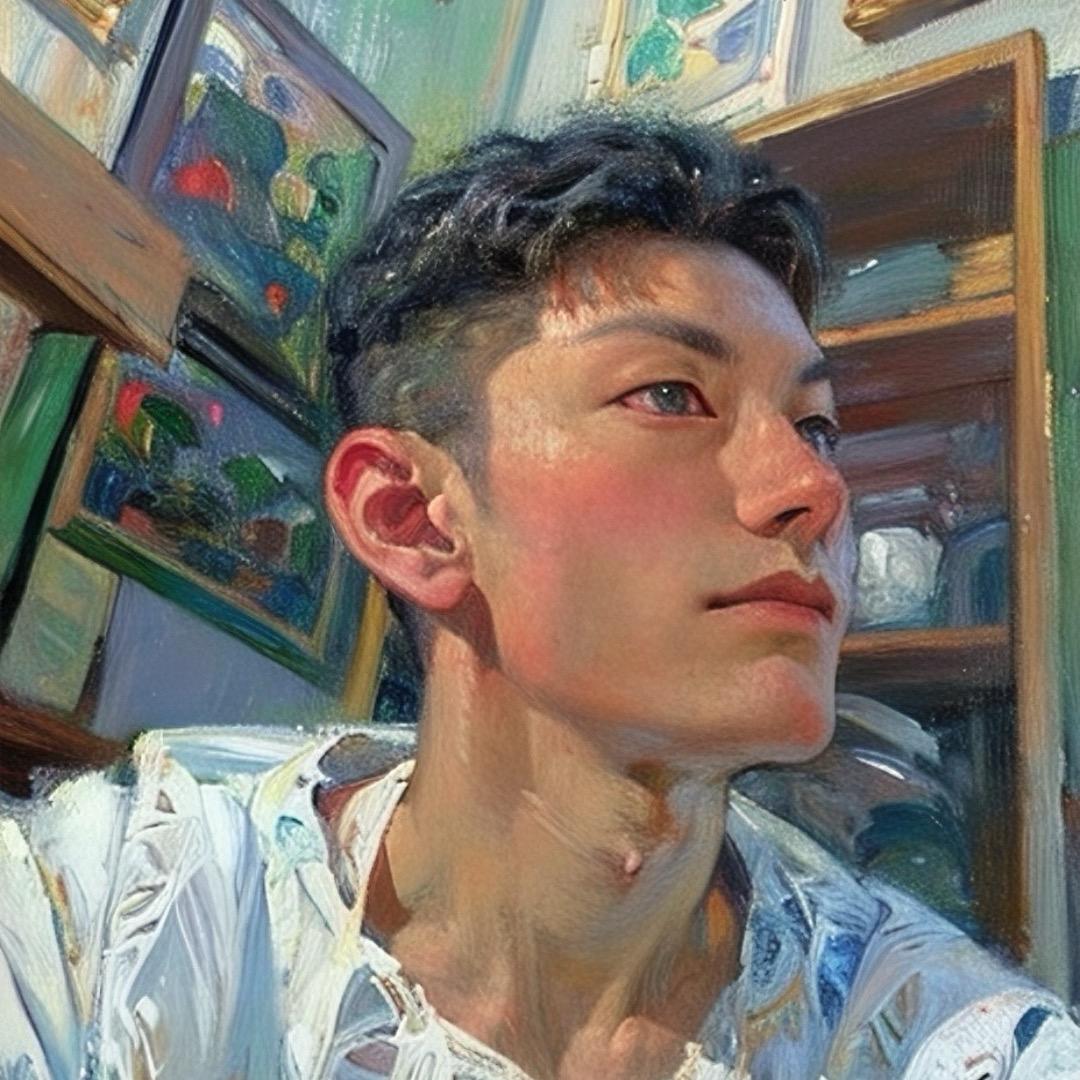 永远差一点