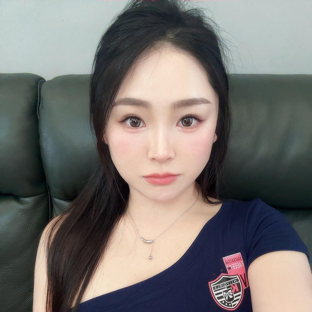 胡萝卜胡了