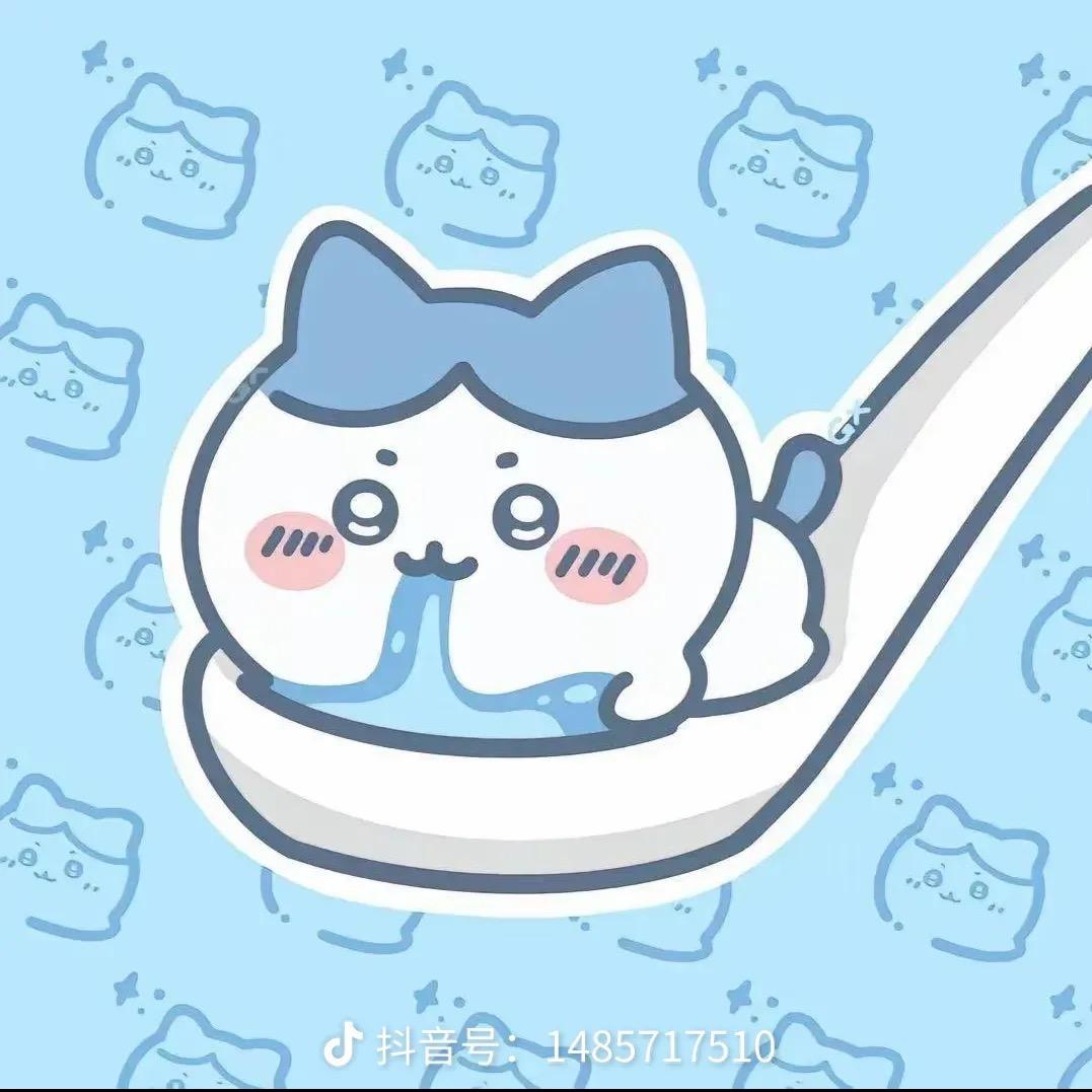 小八酱🌀