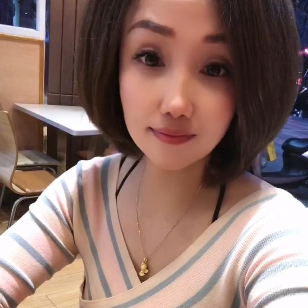 寶貝親親