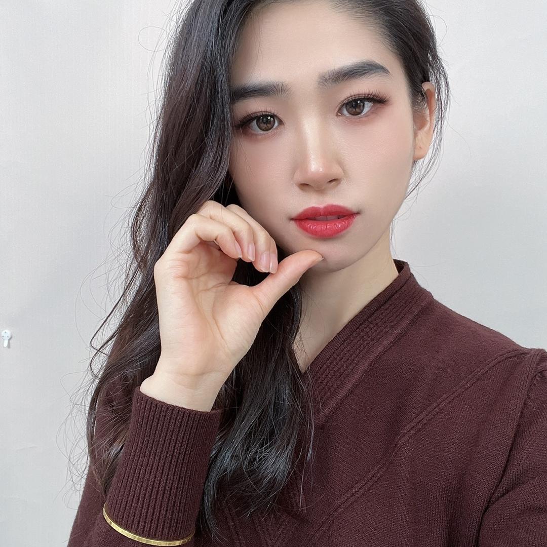 Fazeya檀瑞服饰专卖店