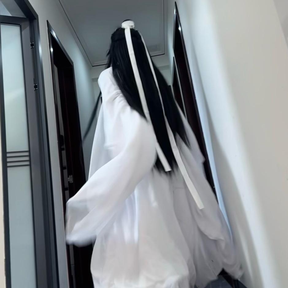 谢九洵