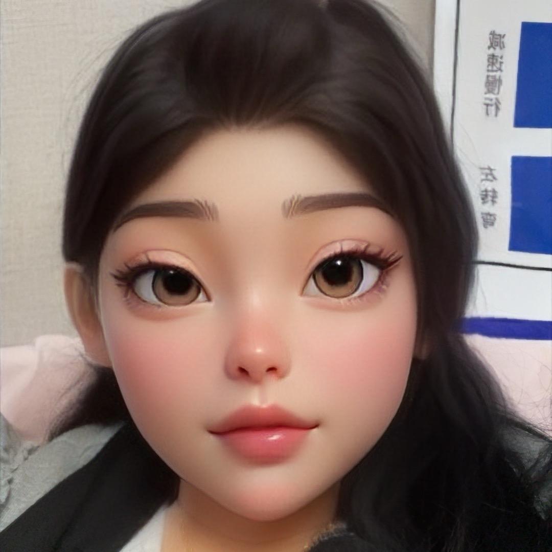 胖姐美食