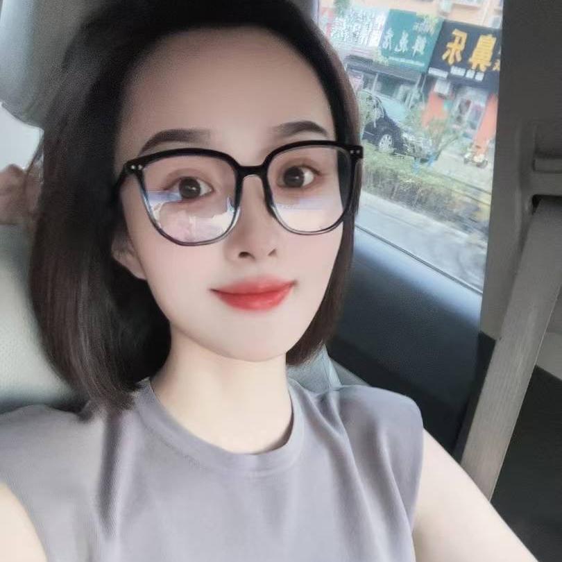 孟小妹颗粒取暖炉