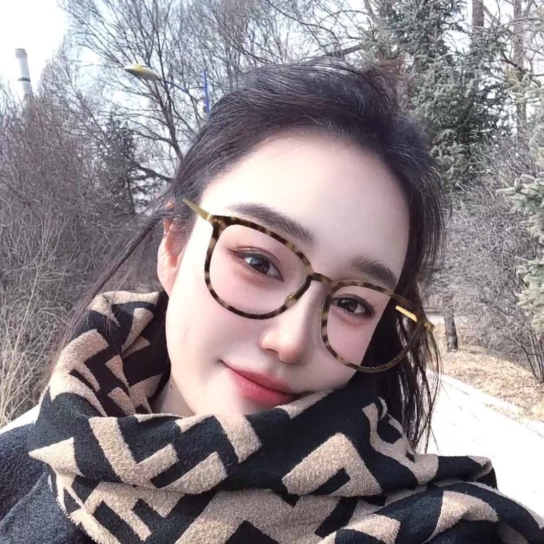最穷的小富婆