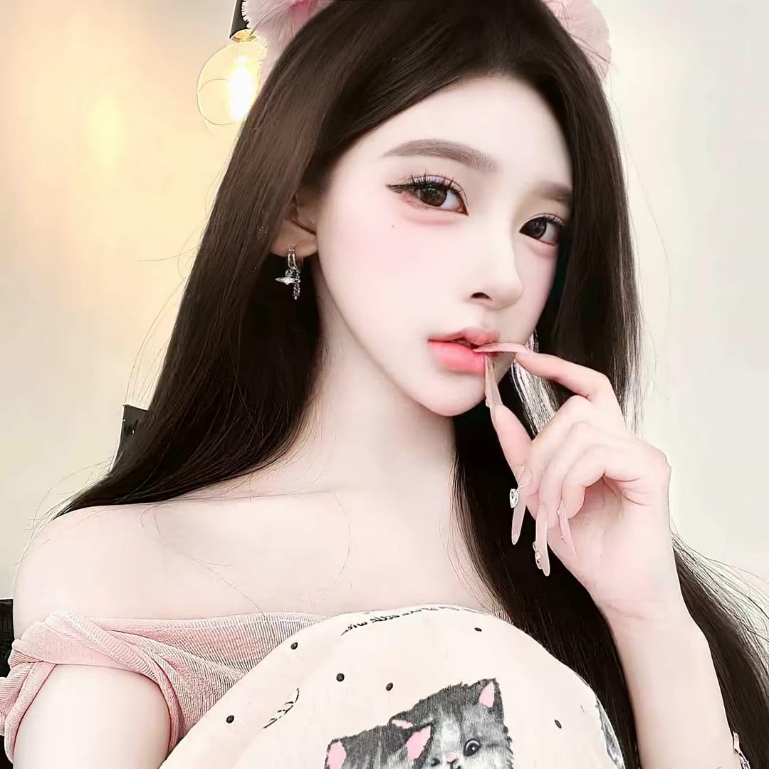 冰-