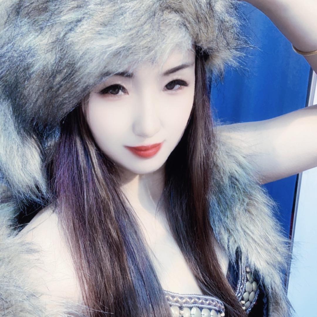 ༦༺ 秦大小姐༻༧