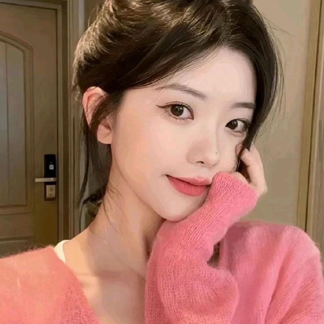 가득하길助理