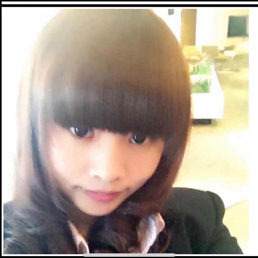 汾湖置业顾问沈美凤