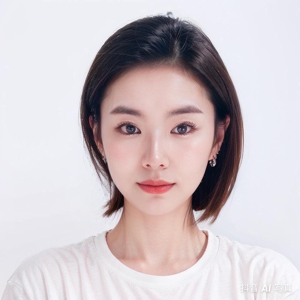 曼哈顿金三峡火锅