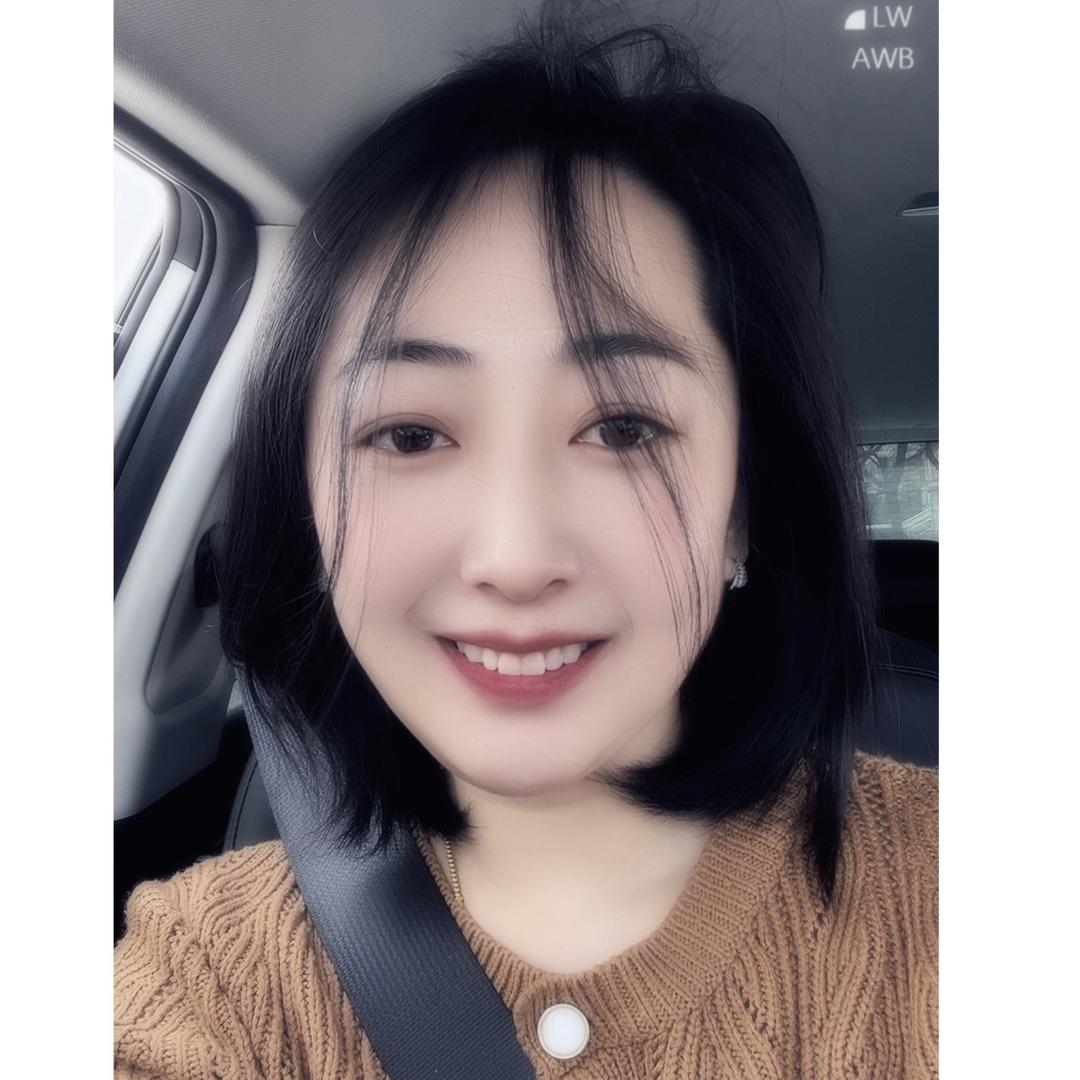 平邑房产大宝（王宝）