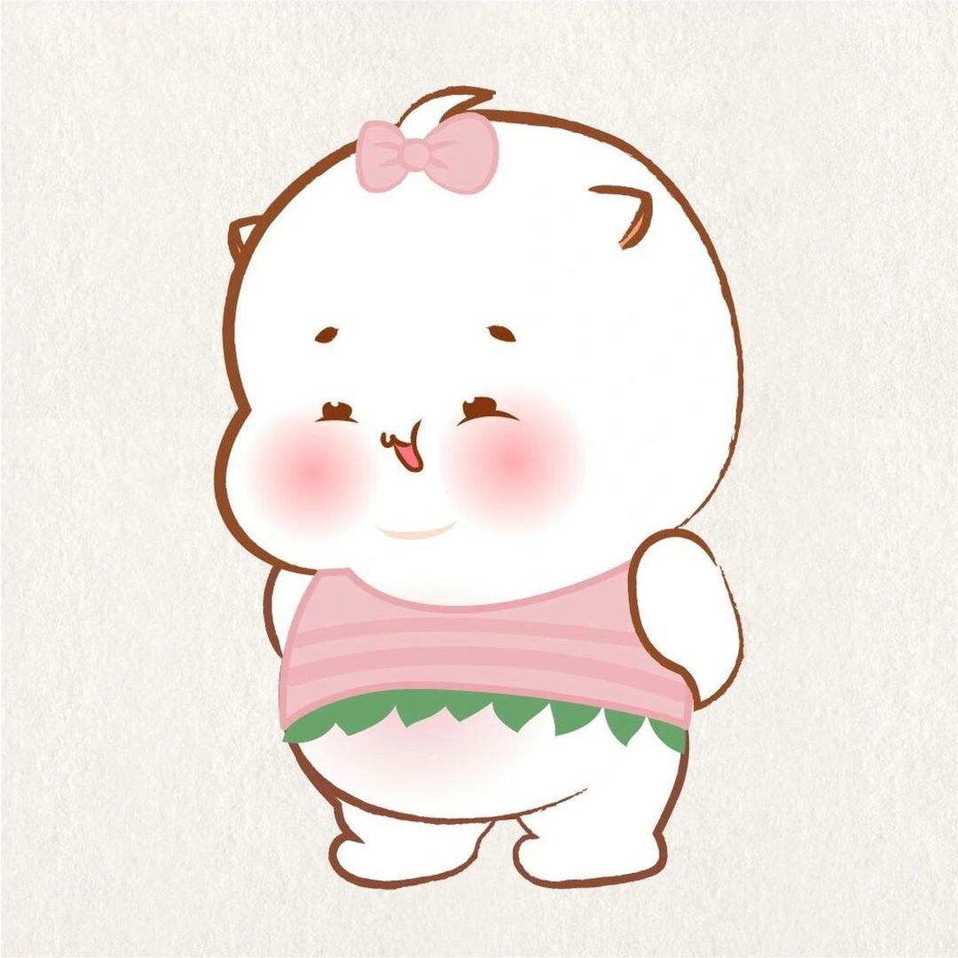 独木桥