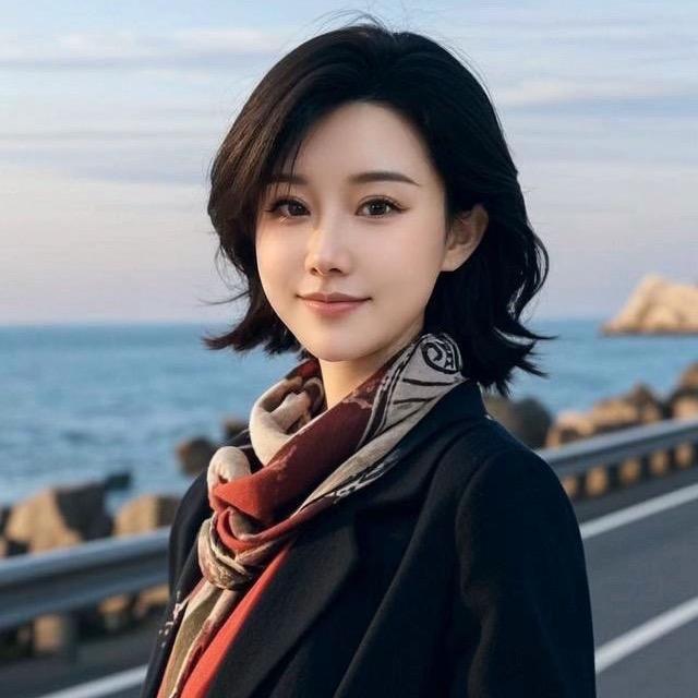 琳姐🎙️🐲