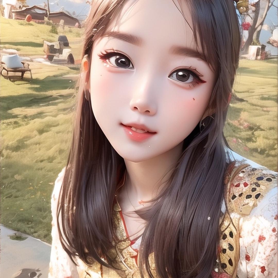 南澳岛海上游.Tong妈