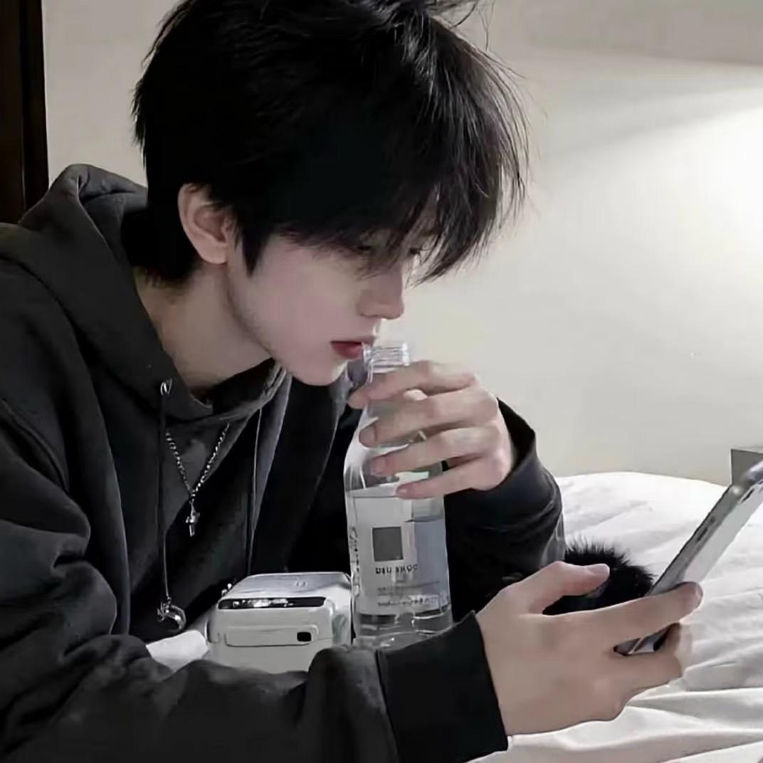 蜡笔小心