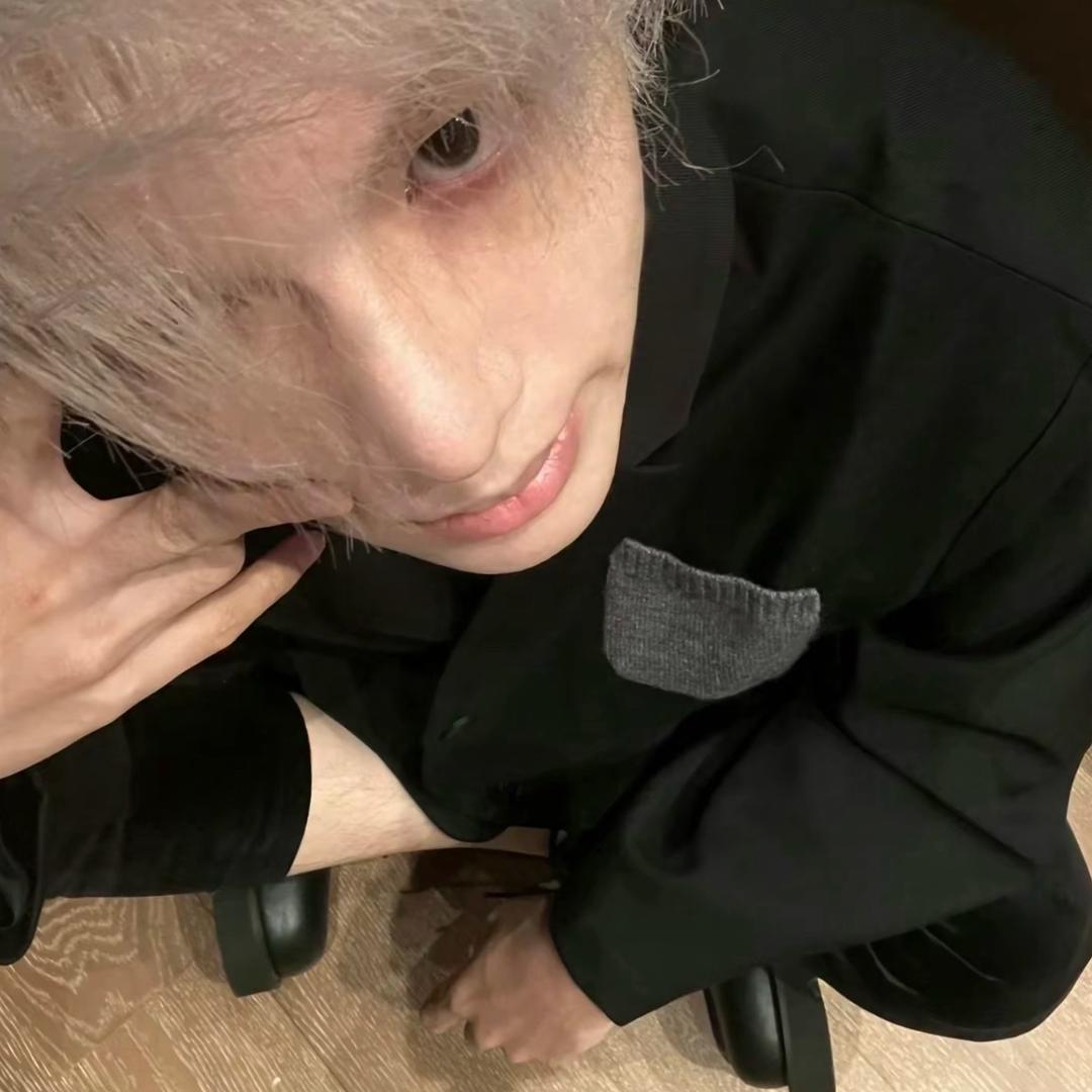 iiiiii7