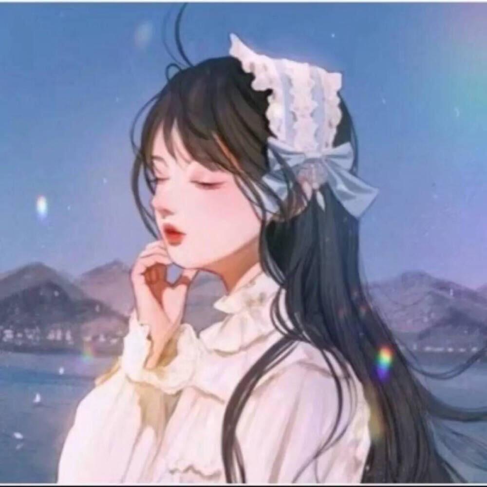 辰辰好物