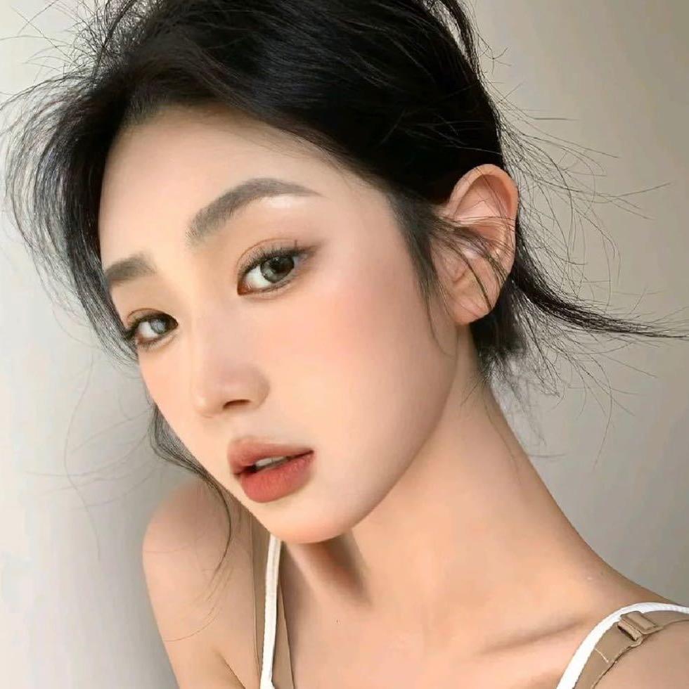 被愛好似有靠山