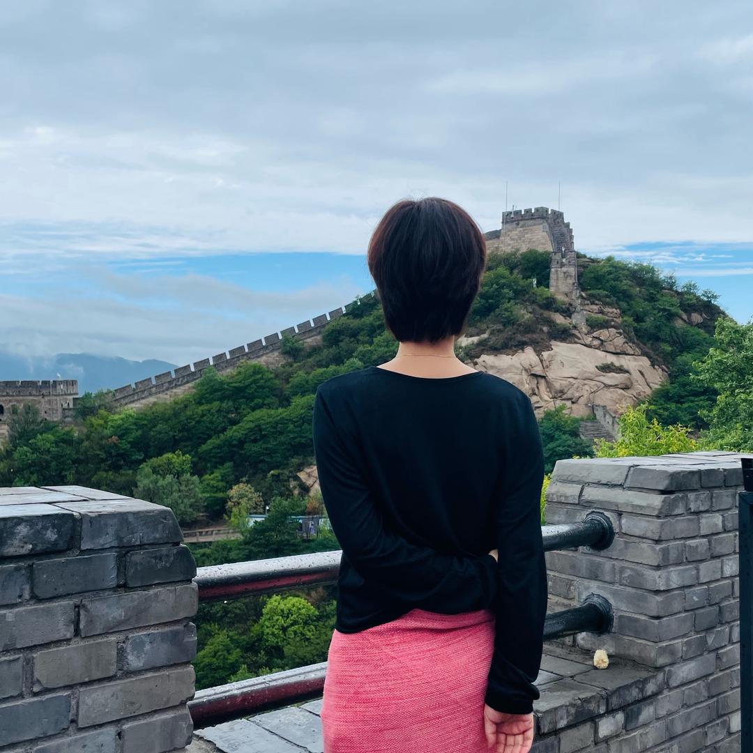 陈三岁
