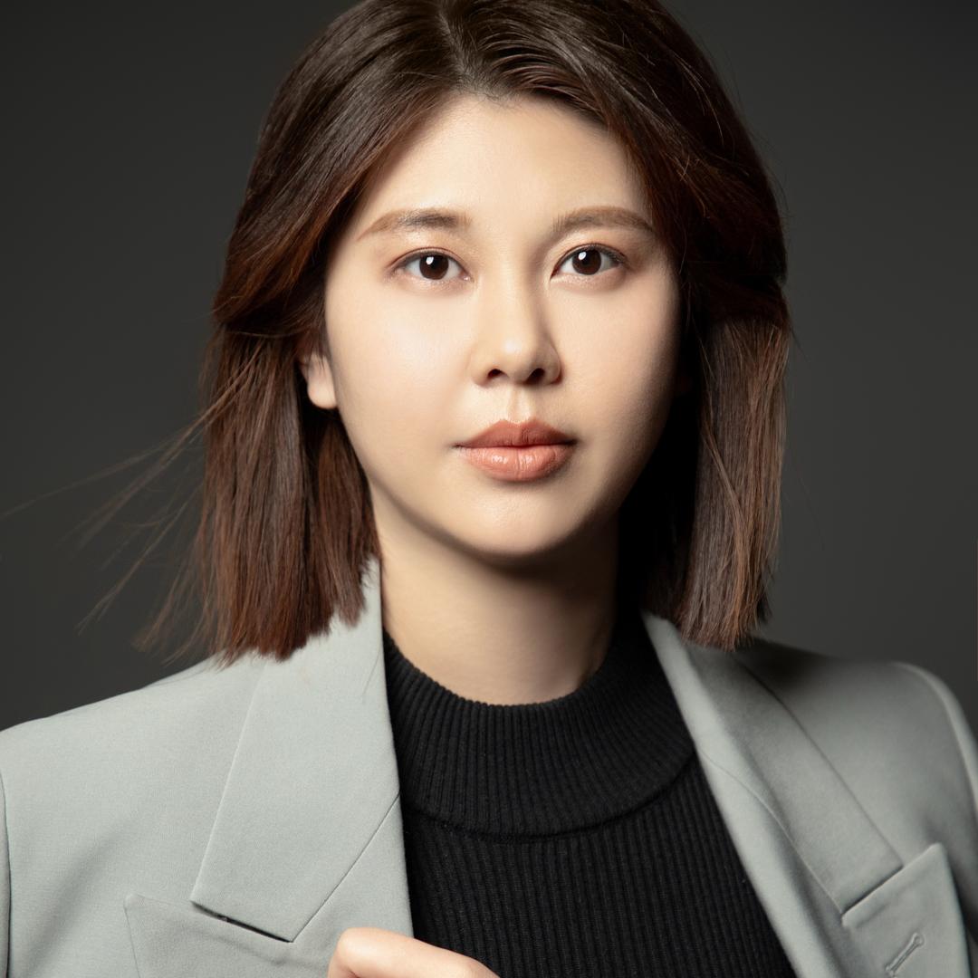 高中升学规划指南🚀