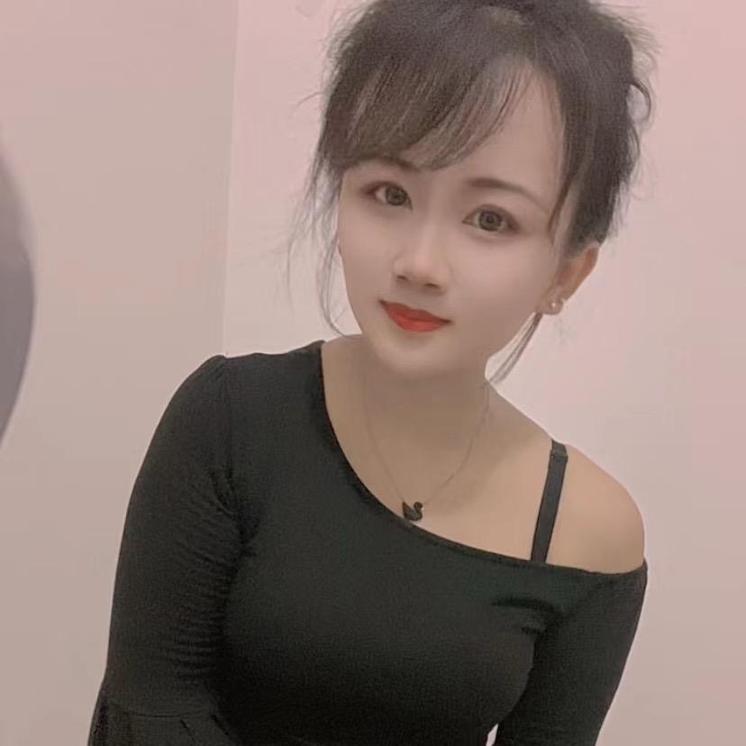 女大爷💋
