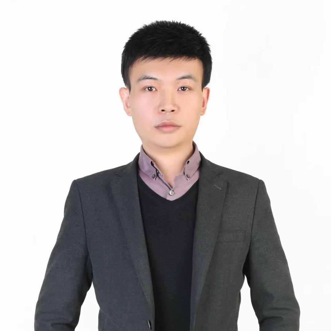 宁夏银川懂瓷砖