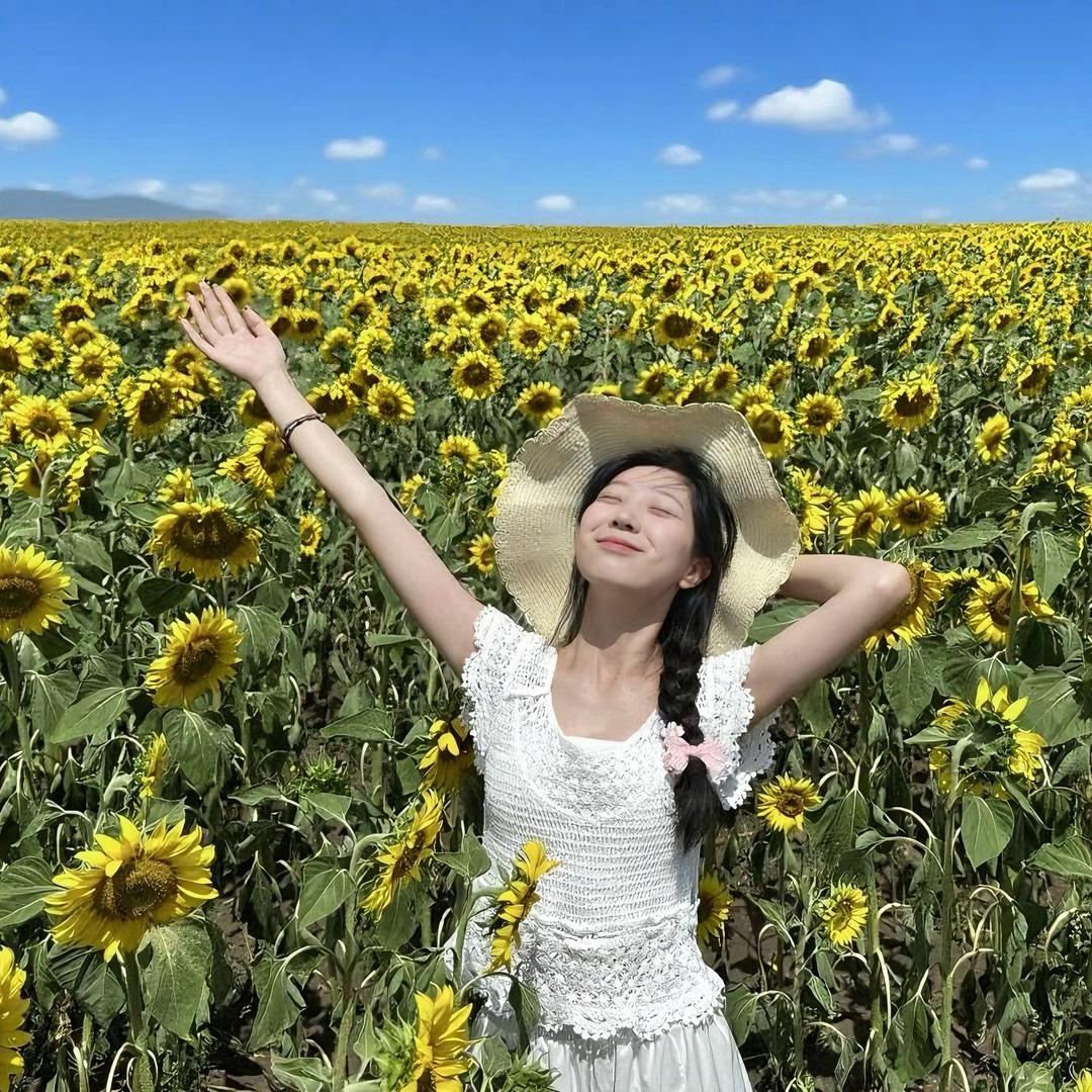 小王老师