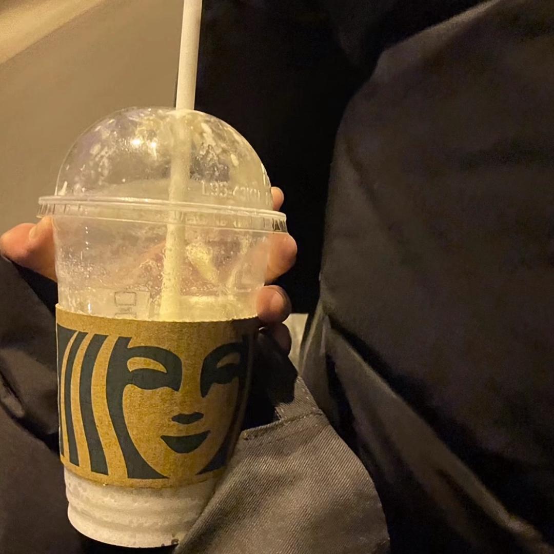 ·7