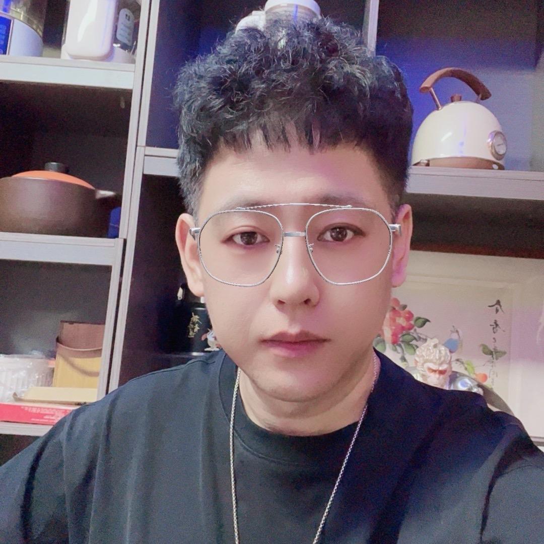 集结商超供应链