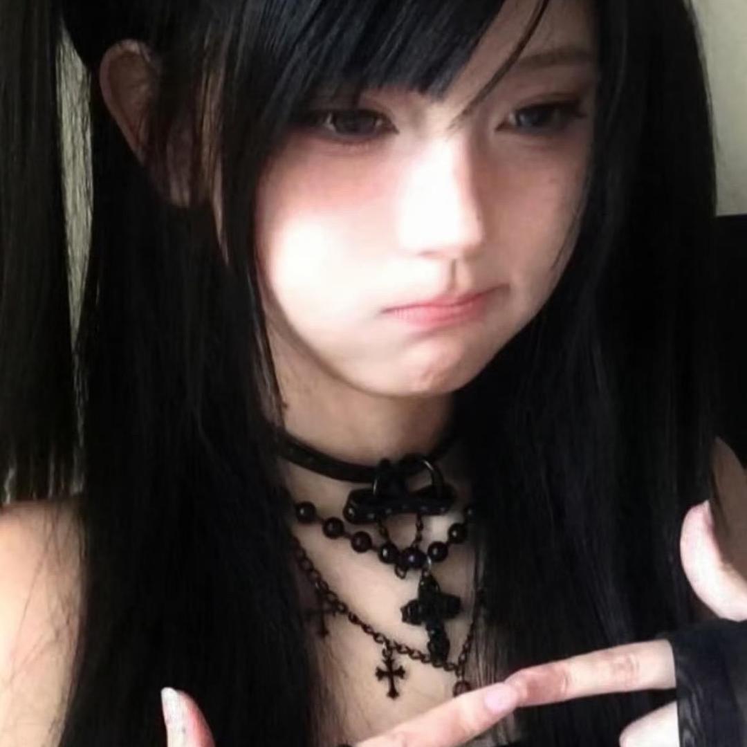蛋挞女王