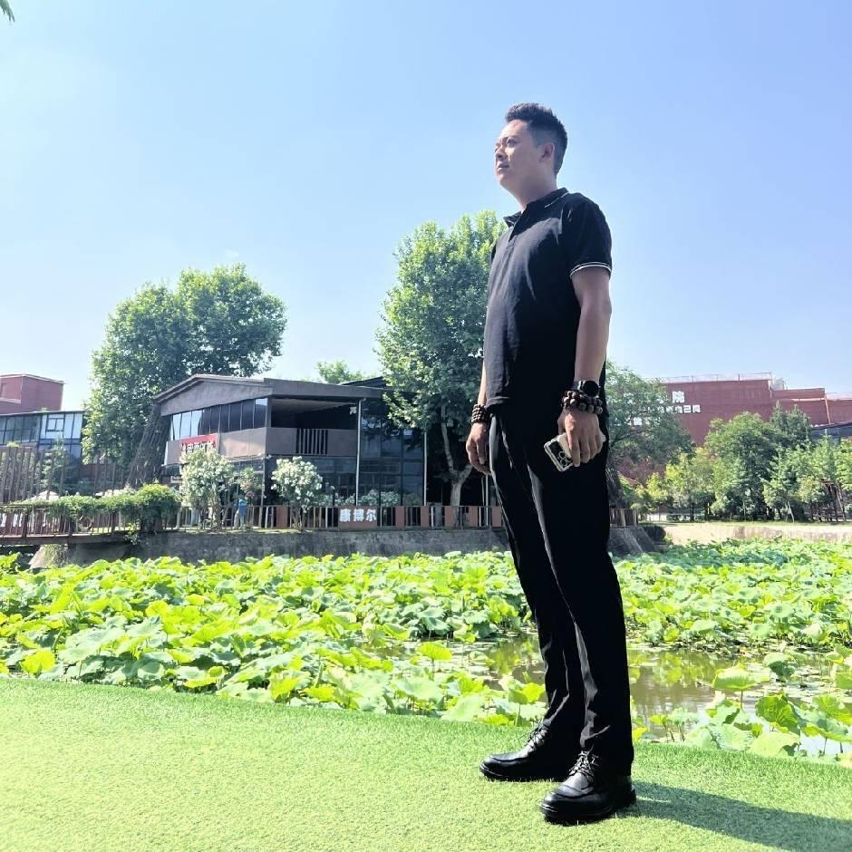 叛逆青少年行为矫正（赵老师）