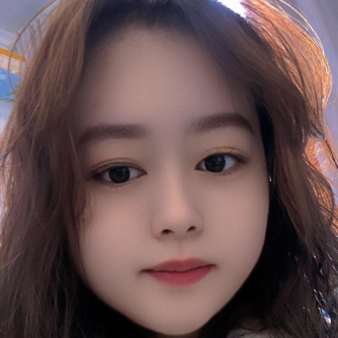 三妹