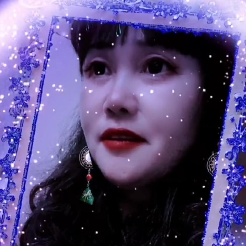 倾国倾城