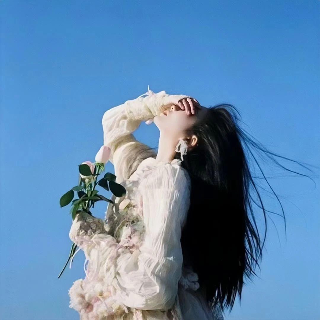 🌸